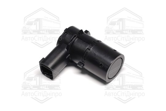 Камера 10.00-20 (280-508, V3.02.14) Kabat