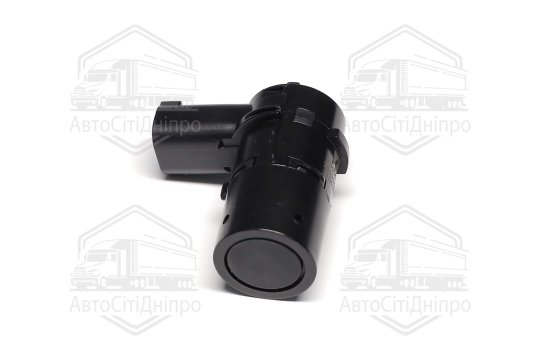 Камера 10.00-20 (280-508, V3.02.14) Kabat