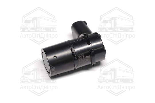 Камера 10.00-20 (280-508, V3.02.14) Kabat