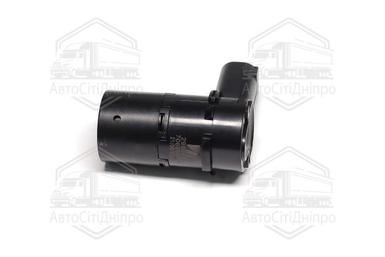 Камера 10.00-20 (280-508, V3.02.14) Kabat