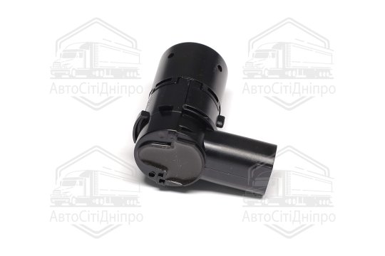 Камера 10.00-20 (280-508, V3.02.14) Kabat