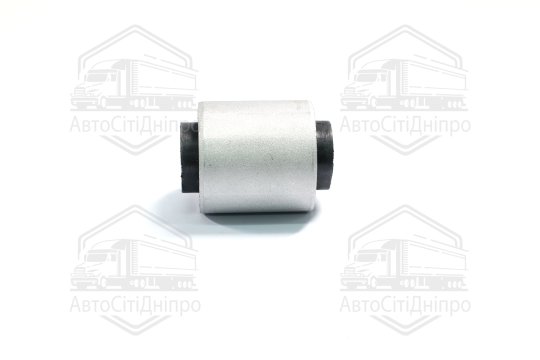 Карбюратор К135.1107010 (ГАЗ 53,3307,66, ПАЗ двиг.ЗМЗ-511,513) DETALKA