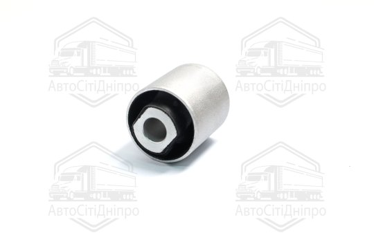 Карбюратор К135.1107010 (ГАЗ 53,3307,66, ПАЗ двиг.ЗМЗ-511,513) DETALKA