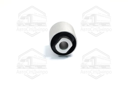 Карбюратор К135.1107010 (ГАЗ 53,3307,66, ПАЗ двиг.ЗМЗ-511,513) DETALKA