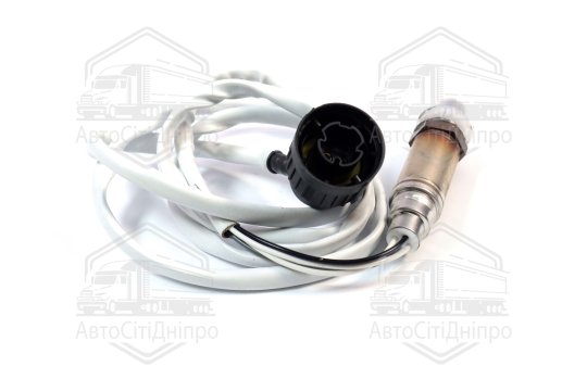 Кришка розподільника запалювання Р119-3706500 (алюмінієві контакти) ASR