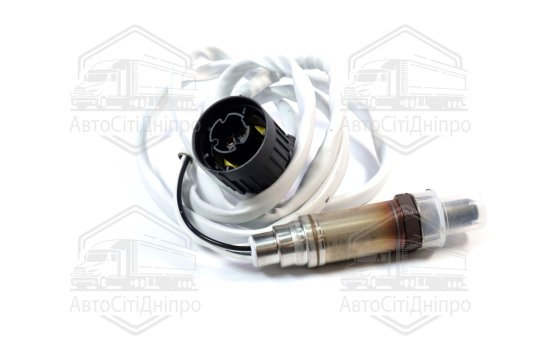 Кришка розподільника запалювання Р119-3706500 (алюмінієві контакти) ASR