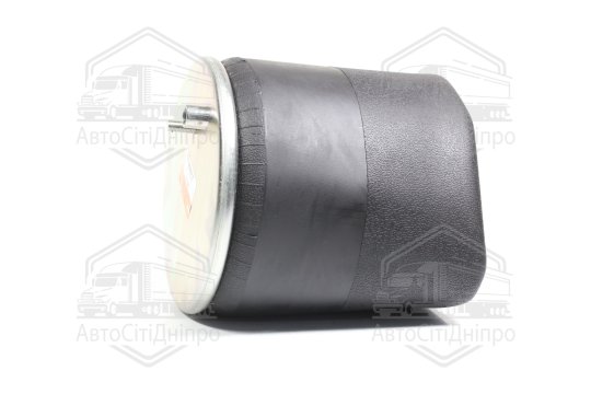 Лампа LED H7 12-24V, 6500K, 50W (компл. 2 шт.) Cametet