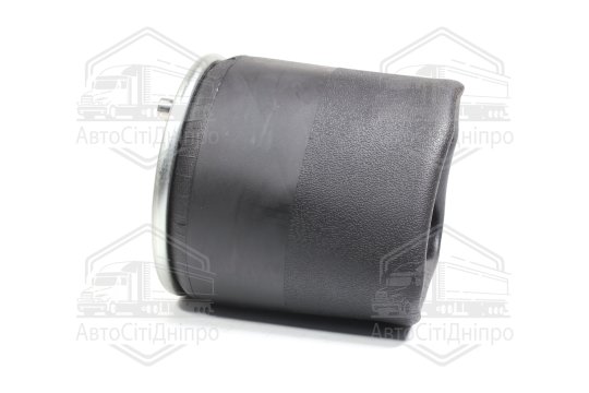 Лампа LED H7 12-24V, 6500K, 50W (компл. 2 шт.) Cametet