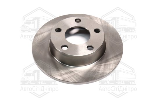 Лампа LED покажчиків поворотів і стоп-сигналів 12V T20 144SMD WHITE 2 шт. <Decaro>