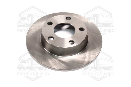 Лампа LED покажчиків поворотів і стоп-сигналів 12V T20 144SMD WHITE 2 шт. <Decaro>