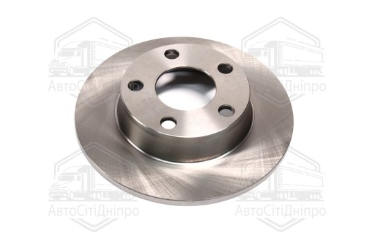 Лампа LED покажчиків поворотів і стоп-сигналів 12V T20 144SMD WHITE 2 шт. <Decaro>