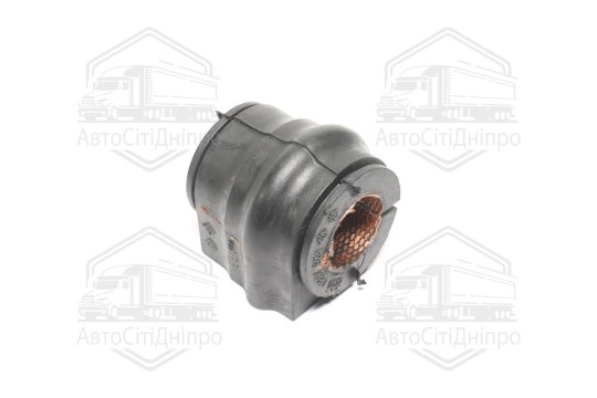 Лампа N242 5W 24V SV8.5-8 5XFS1 (вир-во NEOLUX)