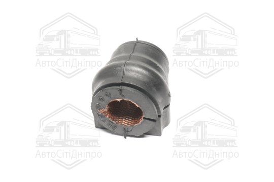 Лампа N242 5W 24V SV8.5-8 5XFS1 (вир-во NEOLUX)