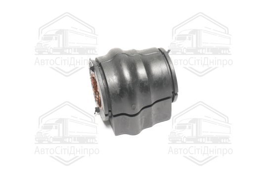 Лампа N242 5W 24V SV8.5-8 5XFS1 (вир-во NEOLUX)