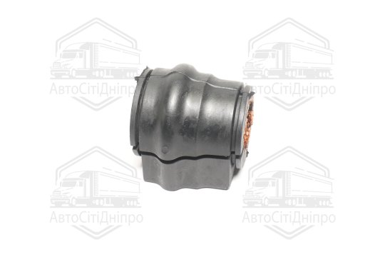 Лампа N242 5W 24V SV8.5-8 5XFS1 (вир-во NEOLUX)