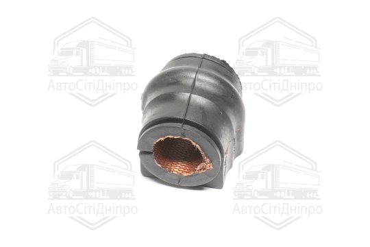Лампа N242 5W 24V SV8.5-8 5XFS1 (вир-во NEOLUX)