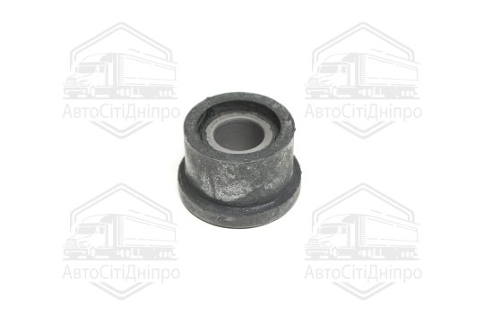 Лампа N507 5W 24V W2.1X9.5D 5XF (вир-во NEOLUX)