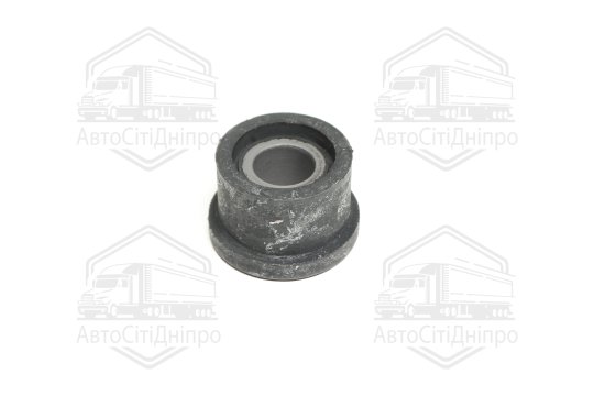 Лампа N507 5W 24V W2.1X9.5D 5XF (вир-во NEOLUX)