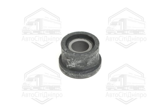 Лампа N507 5W 24V W2.1X9.5D 5XF (вир-во NEOLUX)