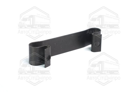 Лампа N508 1.2W 24V W2X4.6D 5XF (вир-во NEOLUX)