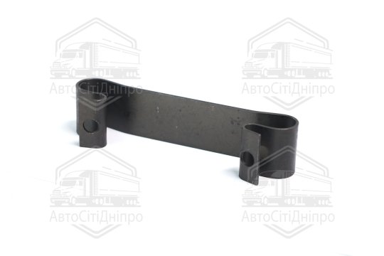 Лампа N508 1.2W 24V W2X4.6D 5XF (вир-во NEOLUX)