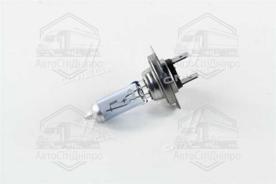 Лампа переносна 37 led на батарейках DK-3700L <ДК>