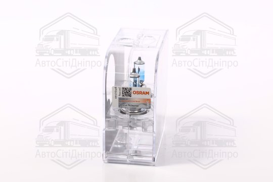 Лампа переносна 37 led на батарейках DK-3700L <ДК>