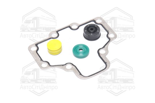 Лампа розжарювання P21W 12V BA15s quick (Bosch)