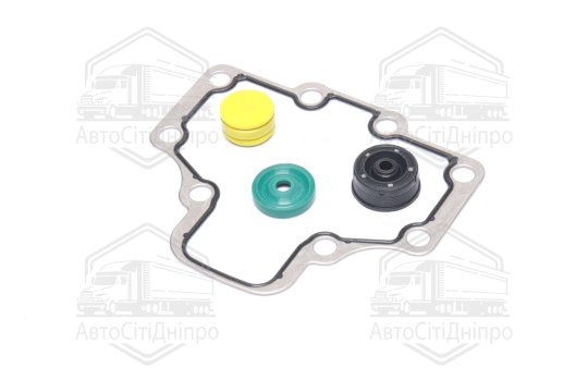Лампа розжарювання P21W 12V BA15s quick (Bosch)