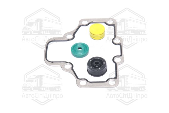 Лампа розжарювання P21W 12V BA15s quick (Bosch)