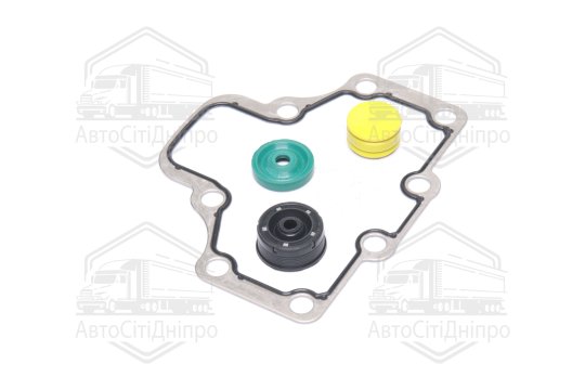 Лампа розжарювання P21W 12V BA15s quick (Bosch)