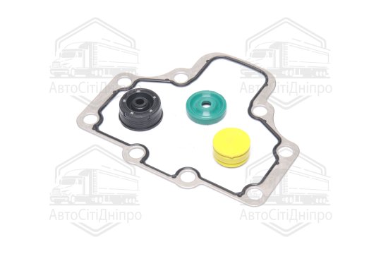Лампа розжарювання P21W 12V BA15s quick (Bosch)