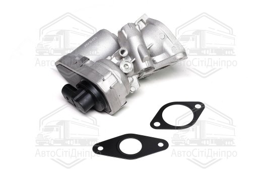 Ліхтар габаритний FR0127 (L=8 см, рога, LED, компл. 2 шт.) FORMPLAS