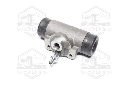 Омивач скла зимовий -20 STANDARD Бубльгум (каністра 4л)