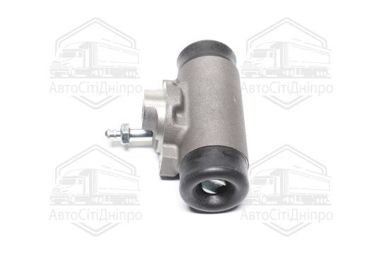 Омивач скла зимовий -20 STANDARD Бубльгум (каністра 4л)