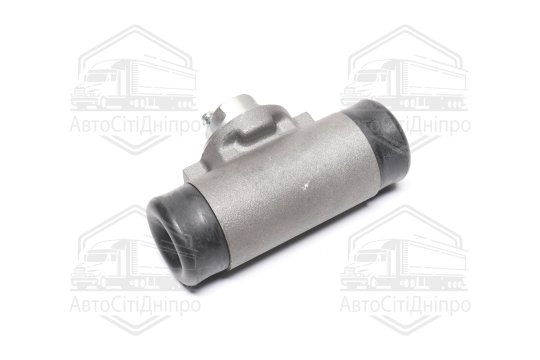 Омивач скла зимовий -20 STANDARD Бубльгум (каністра 4л)