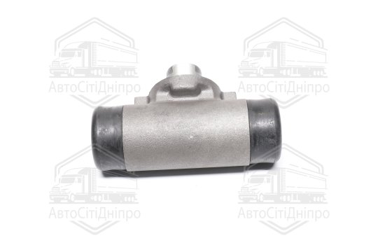 Омивач скла зимовий -20 STANDARD Бубльгум (каністра 4л)