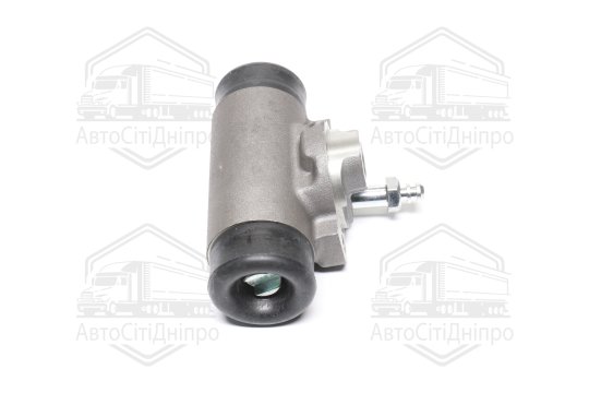 Омивач скла зимовий -20 STANDARD Бубльгум (каністра 4л)