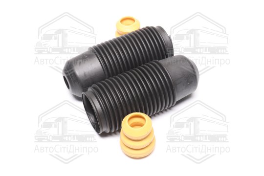 Омивач скла зимовий Мaster cleaner -20C Екзотик 4л