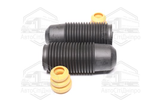 Омивач скла зимовий Мaster cleaner -20C Екзотик 4л