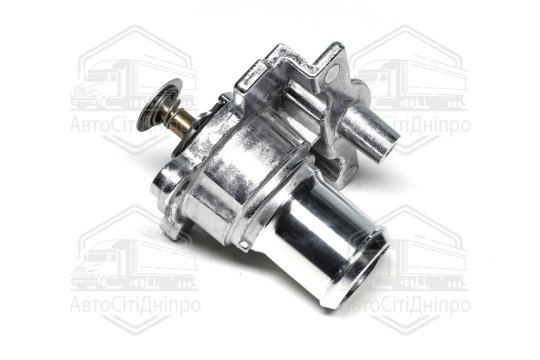 Омивач скла зимовий Мaster cleaner -20C Лісова ягода 4л