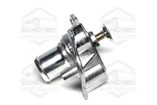 Омивач скла зимовий Мaster cleaner -20C Лісова ягода 4л