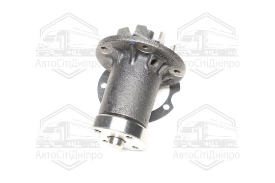 Омивач скла зимовий Мaster cleaner -20C морська свіжість 1л