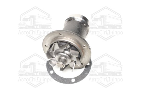 Омивач скла зимовий Мaster cleaner -20C морська свіжість 1л