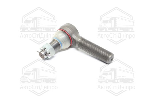 Перехідник 1/4"х3/8" TOPTUL CAEA0812 (TOPTUL)