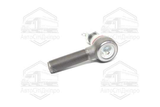 Перехідник 1/4"х3/8" TOPTUL CAEA0812 (TOPTUL)