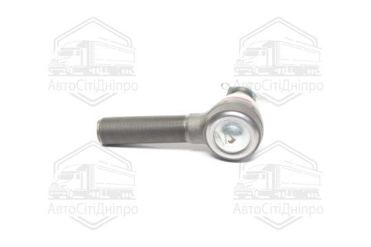 Перехідник 1/4"х3/8" TOPTUL CAEA0812 (TOPTUL)