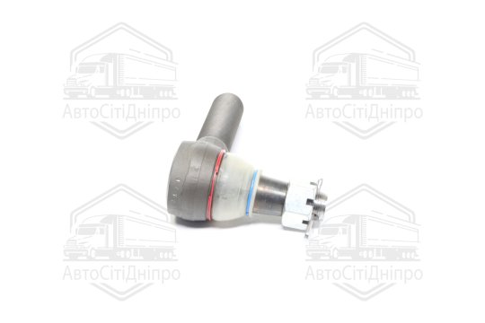 Перехідник 1/4"х3/8" TOPTUL CAEA0812 (TOPTUL)