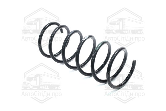 Плафон освітлення салону універсальний з вимикачем 12-24V 10W 250мм (компл. 2 шт.)