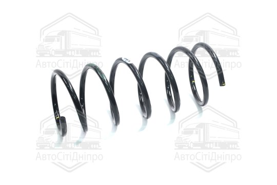 Плафон освітлення салону універсальний з вимикачем 12-24V 10W 250мм (компл. 2 шт.)